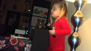 K3 AYA YIPPIE MET SENNA