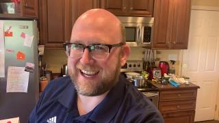 HSOTD #52 – &quot;Electric Car&quot; - They Might Be Giants, 2009