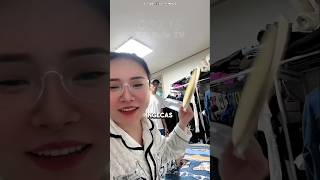Download lagu The Hilarious Story of a Korean Wife Asking Her Javanese Husband to Charge His Phone! #shorts #lo... mp3 Download lagu The Hilarious Story of a Korean Wife Asking Her Javanese Husband to Charge His Phone! #shorts #lo... mp3