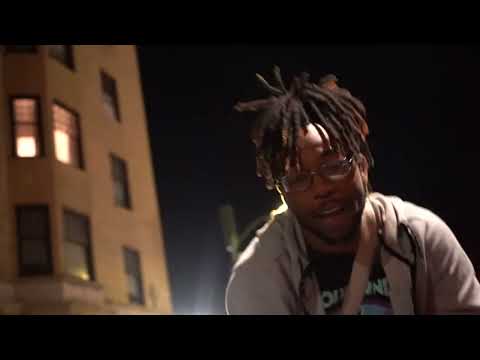 Finesto - Finessed It (Official Video) Dir.By GrimyMoeBucks