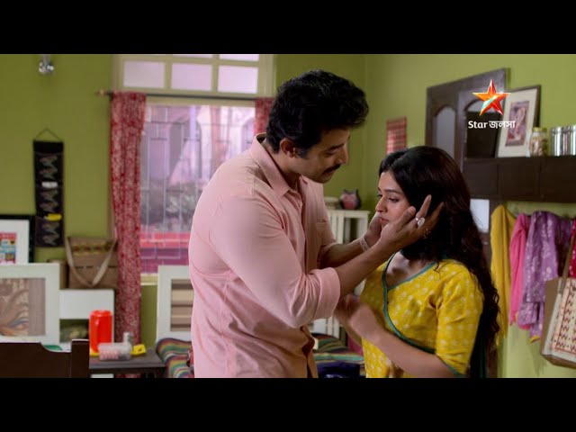 Guddi: গুড্ডি অন্য কারুর হতে চলেছে, সহ্য করতে না পেরে অবশেষে অ্যাক্সিডেন্ট করলো অনুজ! সেই খবর শুনে মণ্ডপ ছেড়ে পালালো গুড্ডি! "এত বেদনা যখন বিয়ে করতে কে বলেছিল?" বিরক্ত দর্শক 2 Bengali television