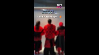 Download lagu Gegar Vaganza 2025 mp3