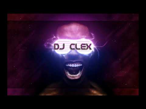 Dj CLEX
