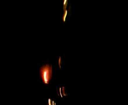 Kampioensfeest AVC 1