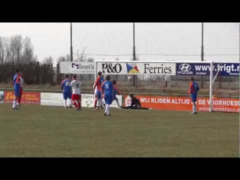 beelden-piershilb1-zuidlandb2-6april2013