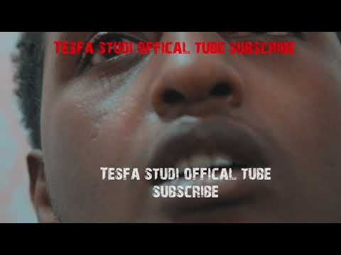 Subscribe toTesfa studio