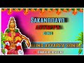 Ayyappa Songs God Songs Whatsapp Status Sakkanodavo Ayyappa Song Telugu Ayyappa Songs God