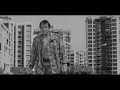 Daag The Fire Best Dialogue Sanjay Datt