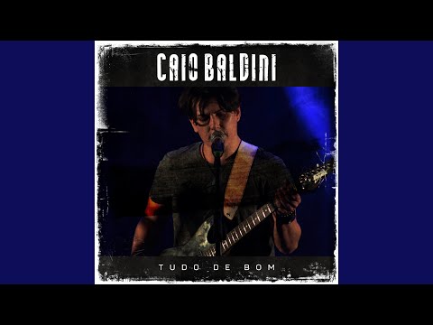 Larissa - Caio Baldini