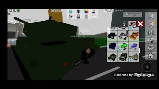 NEW GARBAGE TRUCK AND GARBAGE TRASH UPDATE IN BROOKHAVEN! | Roblox Gameplay