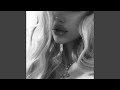 Where Have You Been (Orchestra Remix)