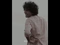 Parava See You Again Friendship Status