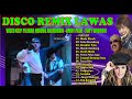 DISCO REMIX LAWAS VIDEO CLIP LAGU PILIHAN TERBAIK NENENG ANJARWATI AMRY PALU TUTY WIBOWO