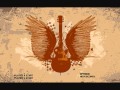 8-bit | The Jimi Hendrix Experience - Little Wing ...