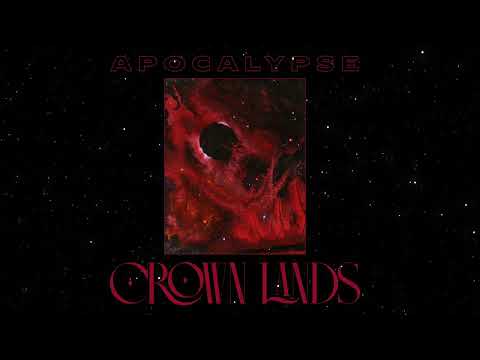 Crown Lands Music and InsideOutMusicTV