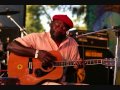 Clinton Fearon - Who Cares (acoustic version ...