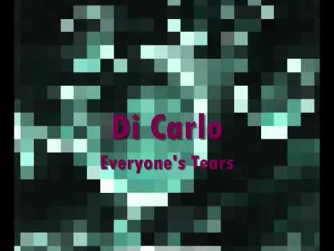 Trancemaster 3008 part2