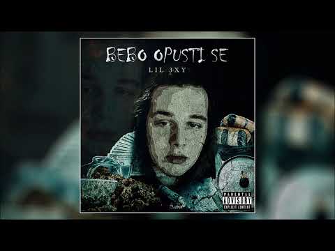 triksi - Bebo Opusti Se