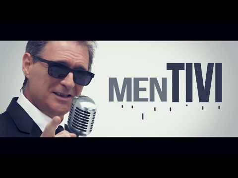 Marco e il Clan - Ricordati ( Video Ufficiale )
