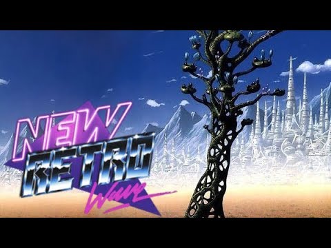 Earmake - Sensual/ Sensual (Vapor)