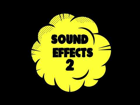 Tv Serial Sound Effects 2 || No Copyright Sounds || Music & Sounds Effect#20