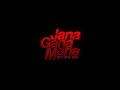 JANA GANA MANA review 💥 theatre response||