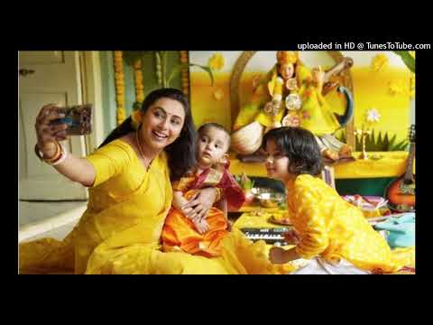 𝙎𝙝𝙪𝙗𝙝𝙤 𝙎𝙝𝙪𝙗𝙝𝙤 - 𝙈𝙧𝙨. 𝘾𝙝𝙖𝙩𝙩𝙚𝙧𝙟𝙚𝙚 𝙑𝙨 𝙉𝙤𝙧𝙬𝙖𝙮 - 𝙍𝙖𝙣𝙞 𝙈𝙪𝙠𝙚𝙧𝙟𝙞 | 𝘼𝙡𝙩𝙖𝙢𝙖𝙨𝙝 𝙁𝙖𝙧𝙞𝙙𝙞, 𝘼𝙢𝙞𝙩 𝙏𝙧𝙞𝙫𝙚𝙙𝙞, 𝙆𝙖𝙪𝙨𝙖𝙧 𝙈 |