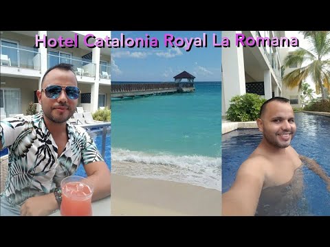 Videos del Catalonia Royal La Romana 5★ en Bayahibe, República DominicanaVerPrecios18CerrarConsulta por Whatsapp 🇦🇷BookingTripadvisorExpediaAgodaTravelocityOrbitzPricelineTripSkyscannerDespegarKayakHotelesBestdayDestiniaTrivagoTurismocityLastminuteTui