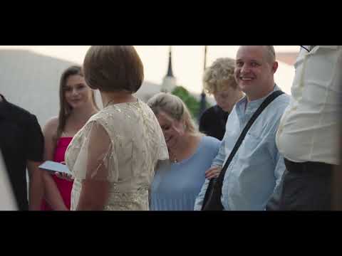 TFSoul_production (Photo&Video), відео 3