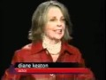 Charlie Rose interview with Diane Keaton & Nancy ...