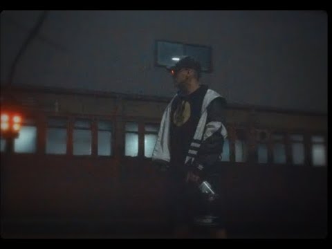 EL DAKA - Otra Vez (Video Oficial)