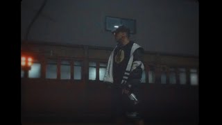 Mejores Amigos Music Video