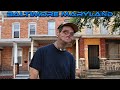 A Day In The Life Of An Addict Real Life Stories From The Streets Of Baltimore Death Is My Way Out
