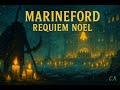 Marineford Requiem Noel