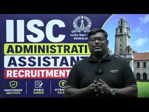 IMS GATE Academy Jayanagar Bengaluru Video 3