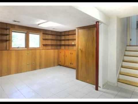 10 Highgate Rd, Wayland, MA - Listed by Tanya Tanimoto