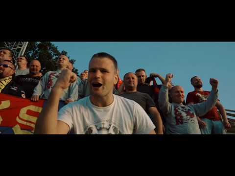 Sochan SPR - PaSja 1948%