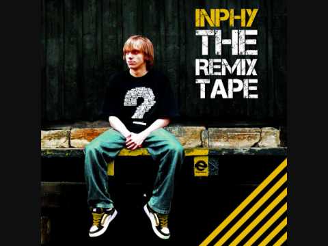 Little Brother - Life Of A Party ft Carlitta Durand (Inphy Remix)