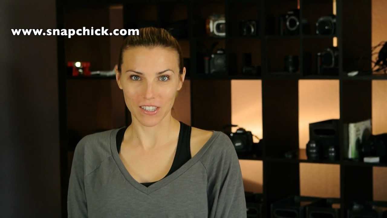 Video thumbnail for Video Review 1