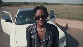 Akanyenga By Afrique (Official Video 2022)