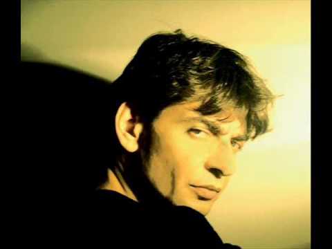 Mixalis Rakintzis - Gia des kati pragmata