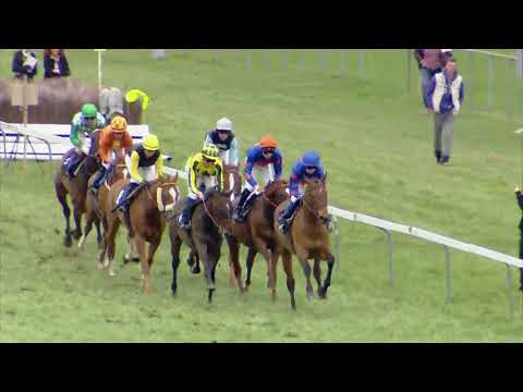 Fehraltorf/02.04.2018/Grosser Preis der Gemeinde Fehraltorf