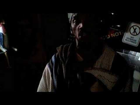 african king in exile 1