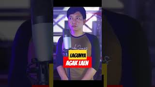Download lagu Lagunya berubah jadi agak laen #teamlo #dewa19 mp3 Download lagu Lagunya berubah jadi agak laen #teamlo #dewa19 mp3