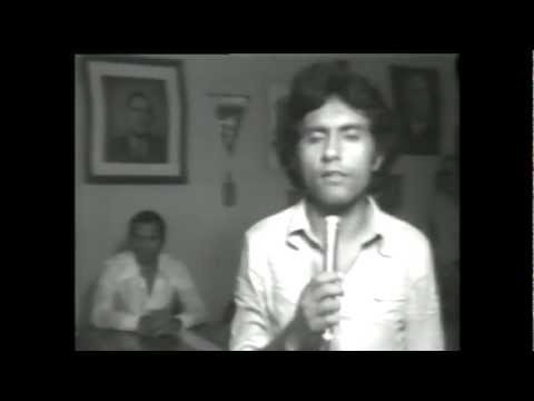 Goleiro Manga, ex-Botafogo e Inter se transfere para o Operário no fim da carreira