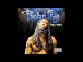 Pastor Troy - Represent Dat