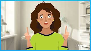 Carte de débit vs. carte de crédit_FR