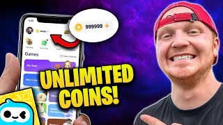 WePlay Hack - How To Get WePlay Free Coins Using This WePlay MOD APK [2025 TUTORIAL]