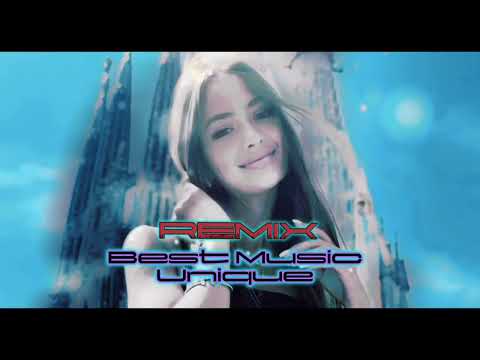 ELMAN, Vlad Hosh - Only You ❤️‍🔥 (AMOR Remix) 🔊💯