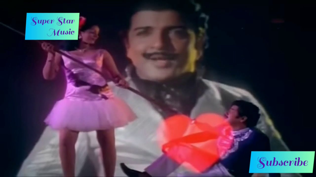 Pagalendrum Iravendrum Song Lyrics | Thangaikkor Geetham | S. P. Balasubrahmanyam, Sasirekha